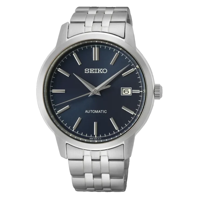 SRPH87 Ontdek meer