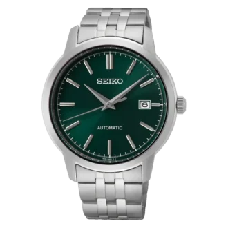 SRPH89 Ontdek meer
