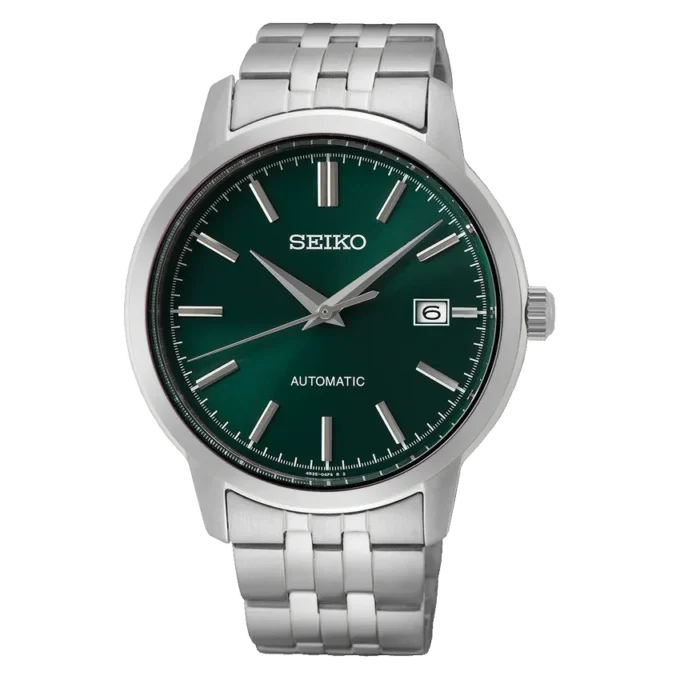 SRPH89 Ontdek meer