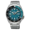 SRPJ45 5 Sports SKX-serie