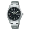 SRPJ81 5 Sports Field-serie