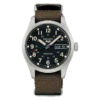 SRPJ85 5 Sports Field-serie