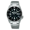 SRPK29 5 Sports SKX-serie