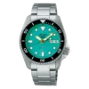 SRPK33 5 Sports SKX-serie