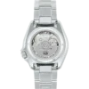 SRPK65 5 Sports SKX-serie