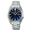 SRPK87 5 Sports SNXS-serie