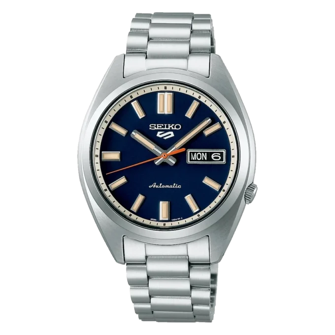 SRPK87 5 Sports SNXS-serie