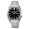 SRPK89 5 Sports SNXS-serie
