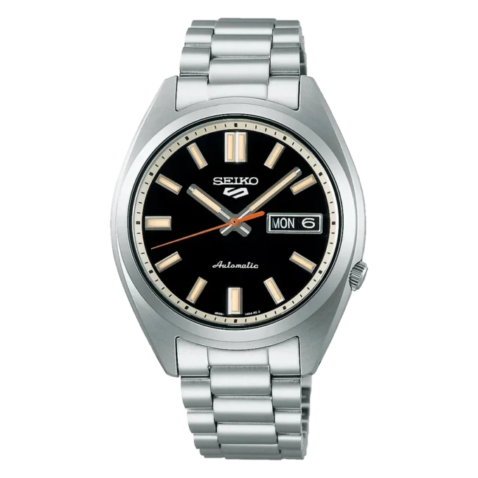 SRPK89 5 Sports SNXS-serie
