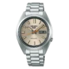 SRPK91 5 Sports SNXS-serie