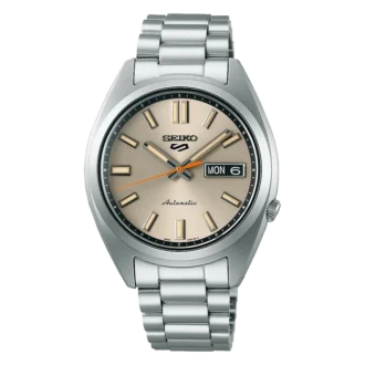 SRPK91 5 Sports SNXS-serie