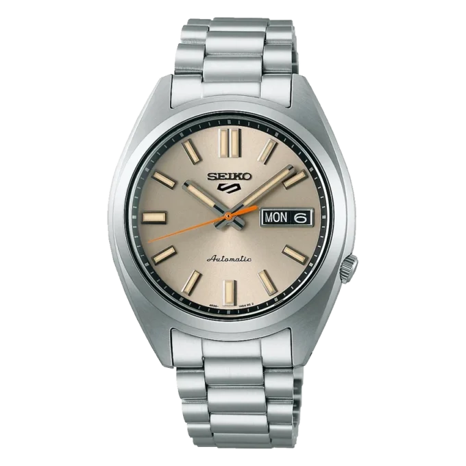 SRPK91 5 Sports SNXS-serie