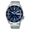 SRPK97 5 Sports SKX-serie