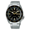 SRPK99 5 Sports SKX-serie