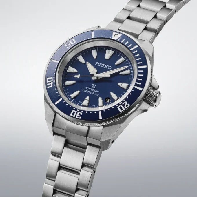 SRPL51 Prospex Sea