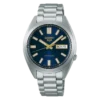 SRPL55 5 Sports SNXS-serie
