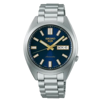 SRPL55 5 Sports SNXS-serie