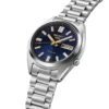 SRPL55 5 Sports SNXS-serie