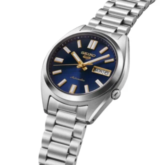 SRPL55 5 Sports SNXS-serie