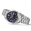 SRPL55 5 Sports SNXS-serie