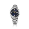 SRPL55 5 Sports SNXS-serie