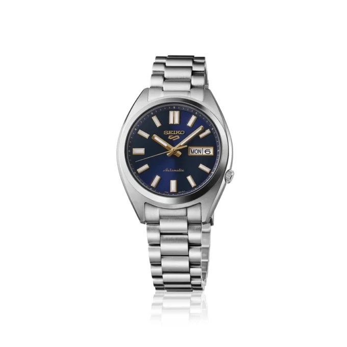 SRPL55 5 Sports SNXS-serie