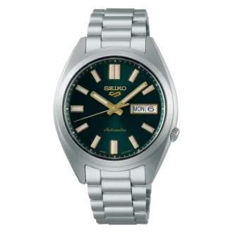 SRPL57 5 Sports SNXS-serie