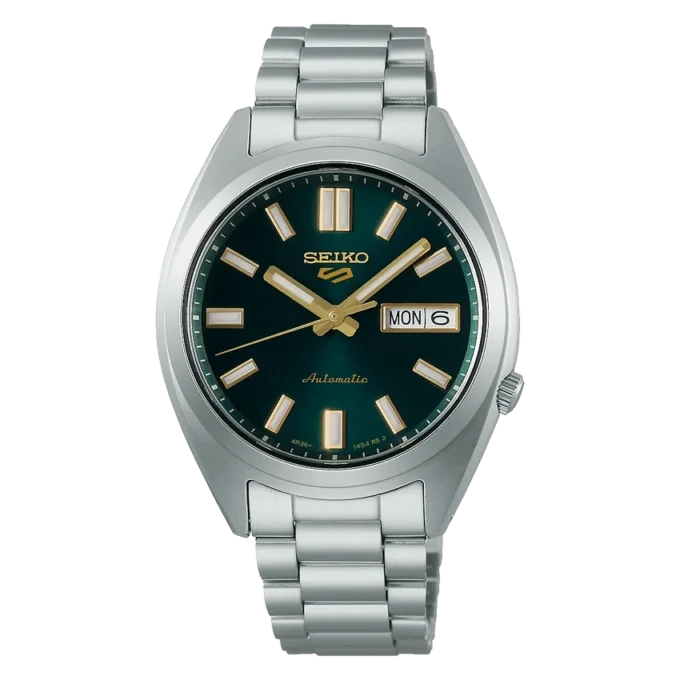 SRPL57 5 Sports SNXS-serie