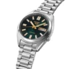 SRPL57 5 Sports SNXS-serie