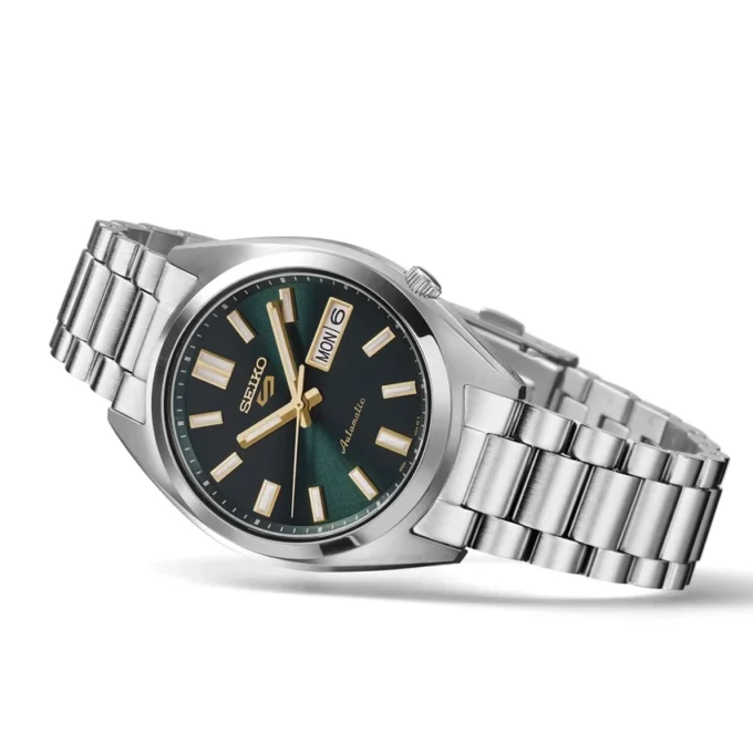 SRPL57 5 Sports SNXS-serie