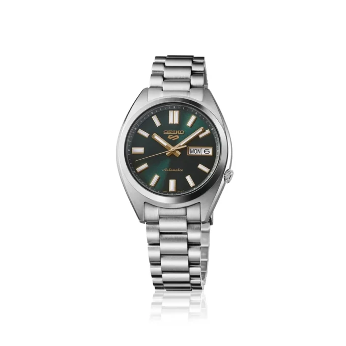 SRPL57 5 Sports SNXS-serie