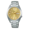 SRPL59 5 Sports SNXS-serie