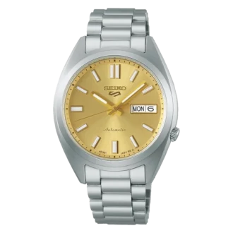 SRPL59 5 Sports SNXS-serie