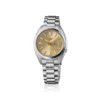 SRPL59 5 Sports SNXS-serie