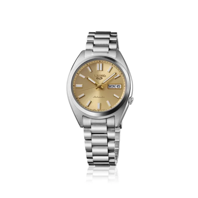 SRPL59 5 Sports SNXS-serie