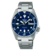 SRPL77 5 Sports SKX-serie