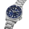 SRPL77 5 Sports SKX-serie