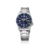 SRPL77 5 Sports SKX-serie
