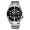 SRPL79 5 Sports SKX-serie