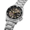 SRPL79 5 Sports SKX-serie