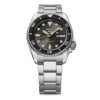 SRPL79 5 Sports SKX-serie