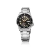 SRPL79 5 Sports SKX-serie
