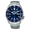 SRPL83 5 Sports SKX-serie