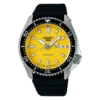 SRPL87 5 Sports SKX-serie