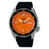 SRPL89 5 Sports SKX-serie