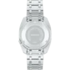 SRPL91 5 Sports SKX-serie
