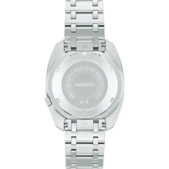 SRPL91 5 Sports SKX-serie