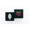 SRPL91 5 Sports SKX-serie