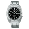 SRPL93 5 Sports SKX-serie