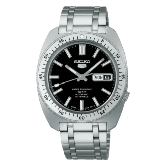SRPL93 5 Sports SKX-serie